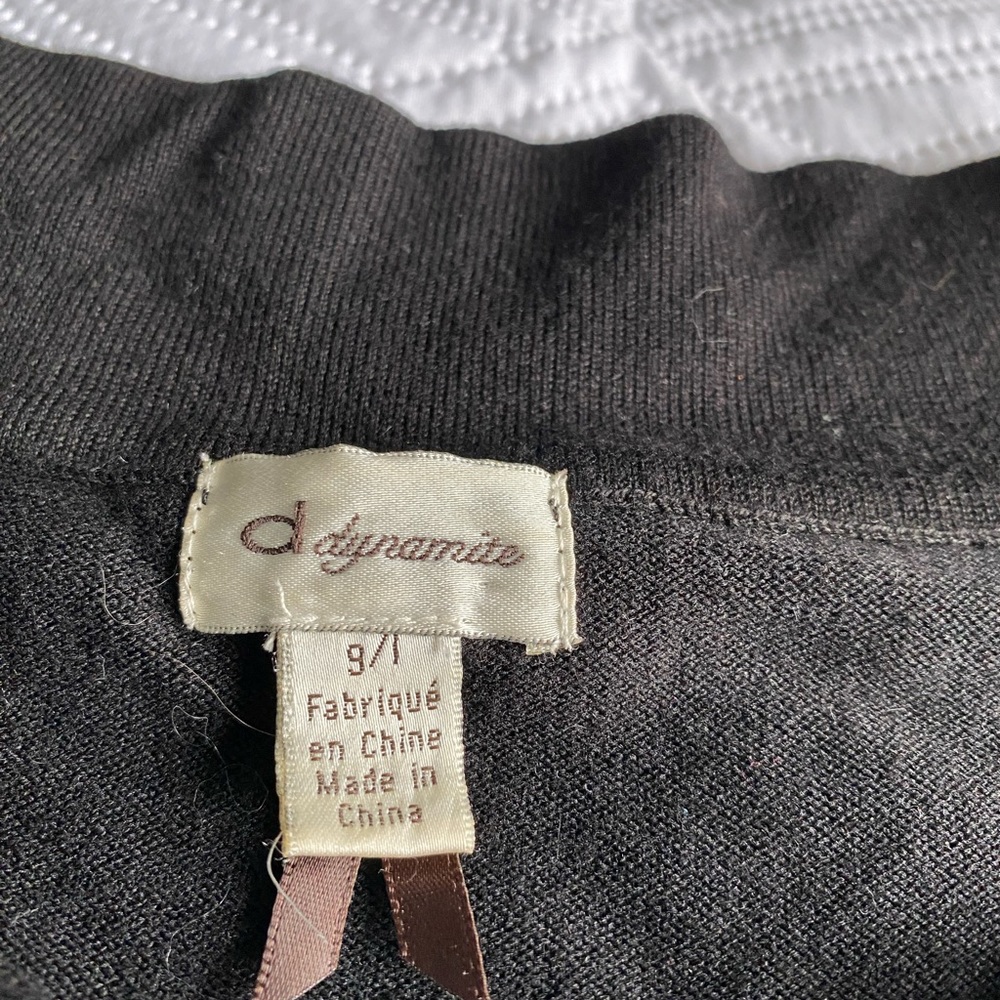 Shirt - Picture 3 of 3